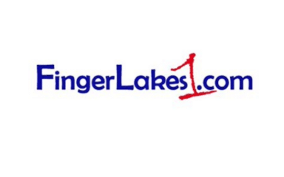 Thurston faces uphill battle defending its sewage sludge ban: Will state heed town’s warning of PFAS risk?