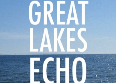 How to be a responsible watchdog