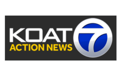 National Park Service sued over eagle deaths in New Mexico