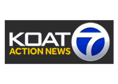 National Park Service sued over eagle deaths in New Mexico