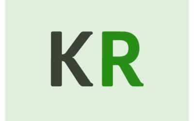 Report reveals ‘dysfunction’ at Haskell University. We owe the past — and future — much more.
