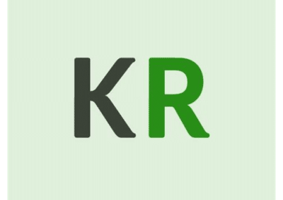 Report reveals ‘dysfunction’ at Haskell University. We owe the past — and future — much more.