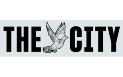 An Actual Turf War Erupts in Washington Heights as Parents Protest Synthetic Grass