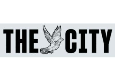 An Actual Turf War Erupts in Washington Heights as Parents Protest Synthetic Grass