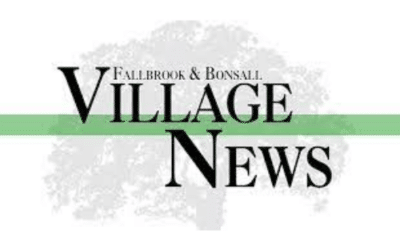 Synthetic turf fields, forever chemicals and the safer alternative: Organic grass