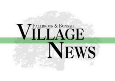 Synthetic turf fields, forever chemicals and the safer alternative: Organic grass