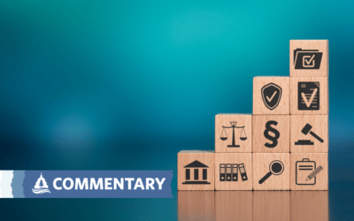 COMMENTARY | Countdown for PEER’s Regulatory Petitions