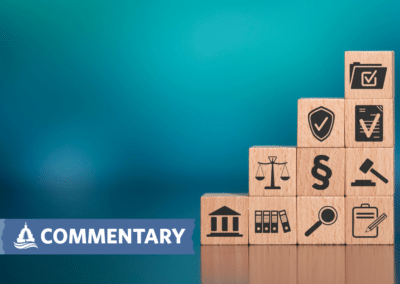 COMMENTARY | Countdown for PEER’s Regulatory Petitions