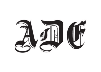 Letter to the Editor: Artificial turf at SLHS would be a mistake