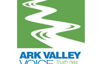 BLM Veteran Calls Out Diminishing Range Protection