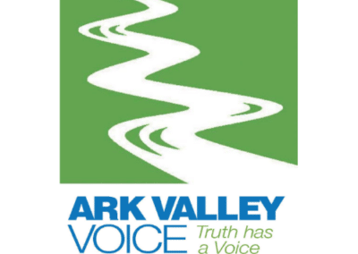 BLM Veteran Calls Out Diminishing Range Protection