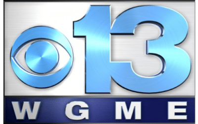 Forever chemicals on turf fields? Studies increase debate over synthetic vs. real grass