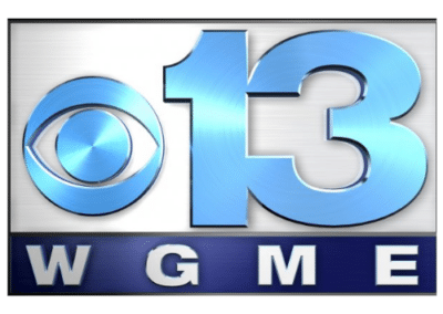 Forever chemicals on turf fields? Studies increase debate over synthetic vs. real grass