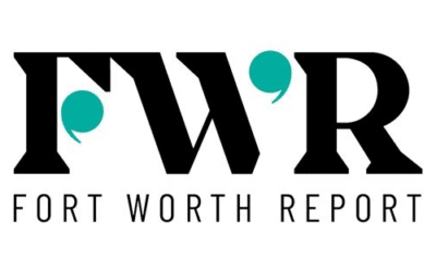 Fort Worth sewage sludge fertilizer blamed for poisoning animals, land in lawsuit