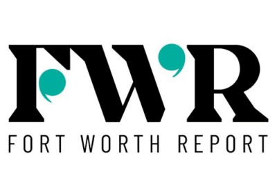 Fort Worth sewage sludge fertilizer blamed for poisoning animals, land in lawsuit