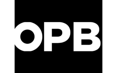 Nearly 60 million acres of BLM land fail to meet agency’s standards for land health