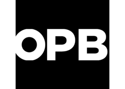 Nearly 60 million acres of BLM land fail to meet agency’s standards for land health