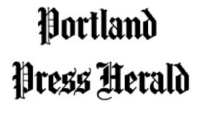 Maine organic farmers to sue EPA over forever chemicals in sludge