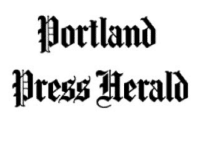 Maine organic farmers to sue EPA over forever chemicals in sludge