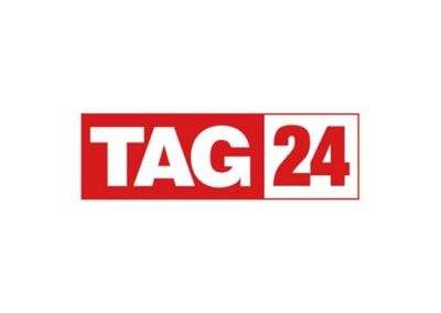 EPA accused of corruption in huge scandal over pesticide test results