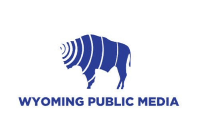 Report: Vast swaths of BLM rangelands don’t meet health standards, millions of acres remain unassessed