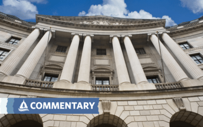 COMMENTARY | EPA’s Effort to Misrepresent Pesticide Tests Backfires