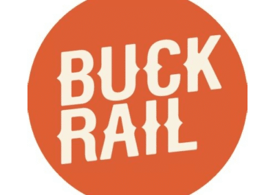 Conservation groups oppose BLM’s preferred sage-grouse management plan