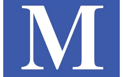 Waste Land: America’s farmland is spread with sludge as concerns rise about contaminants