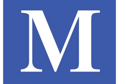 Waste Land: America’s farmland is spread with sludge as concerns rise about contaminants