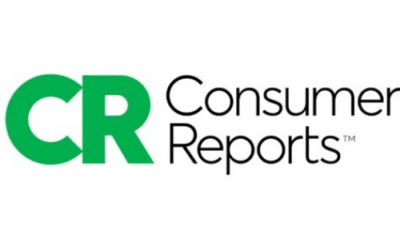 Maine Farmers’ Group Announces Plans to Sue the EPA Over PFAS in Sludge