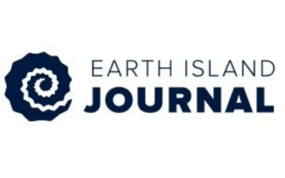 Talking Points: Summer 2024