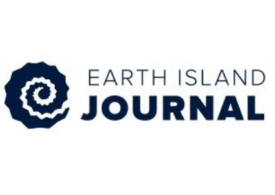 Talking Points: Summer 2024