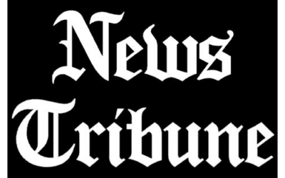 Columbia finds ‘forever chemicals’ in fertilizer sludge, continues to apply to crops