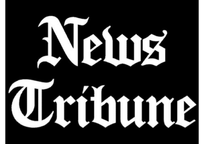 Columbia finds ‘forever chemicals’ in fertilizer sludge, continues to apply to crops