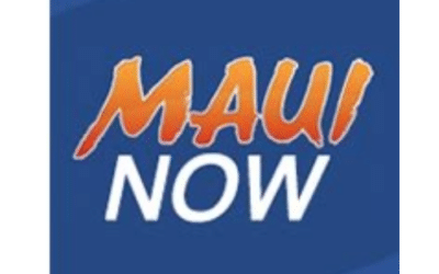 Hirono proposes bill to create national hub for storing native plant communities