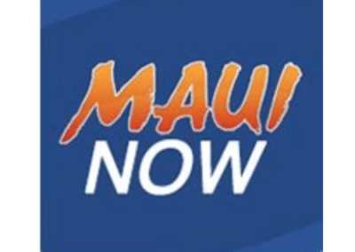 Hirono proposes bill to create national hub for storing native plant communities