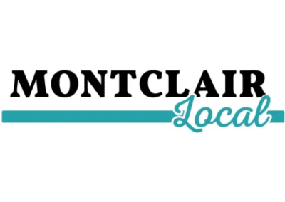 Residents Want Artificial Turf Field Gone, Demand Answers at BOE Meeting