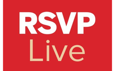 Materials used in fake grass could be causing cancer, warns gardener Peter Dowdall