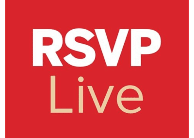 Materials used in fake grass could be causing cancer, warns gardener Peter Dowdall