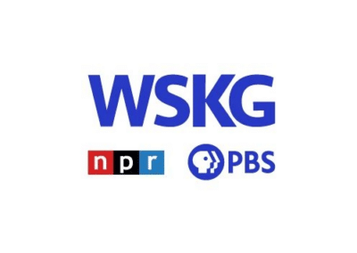 Some environmentalists are concerned about plastic pollution from Cornell’s plan for new artificial turf fields