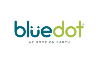 Local Hero: Ewell Hopkins