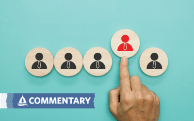 COMMENTARY | Trump’s Enemies List: Dismantling the Civil Service