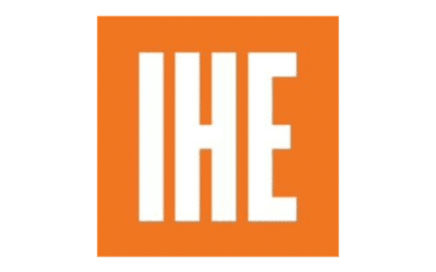 Republicans Demand Information About Alleged Misconduct at Haskell Indian Nations University