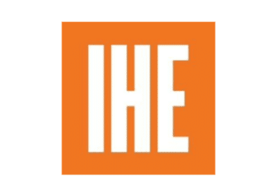 Republicans Demand Information About Alleged Misconduct at Haskell Indian Nations University