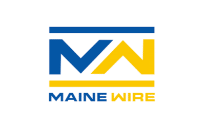 Maine Organic Farmers Join Texas Ranchers in Lawsuit Against the EPA Over Alleged Failure to Regulate “Forever Chemical” Contamination