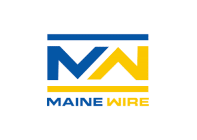 Maine Organic Farmers Join Texas Ranchers in Lawsuit Against the EPA Over Alleged Failure to Regulate “Forever Chemical” Contamination