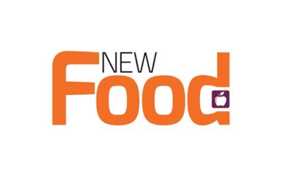 New study finds PFAS increasingly being added to U.S. pesticide products