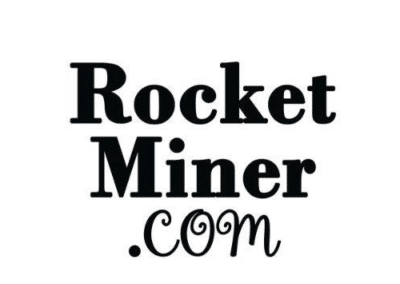 Analysis: ‘Loophole’ threatening sage-grouse