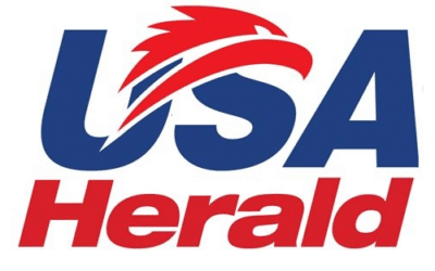 EPA Grants Petition On Plastic Container PFAS