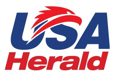 EPA Grants Petition On Plastic Container PFAS